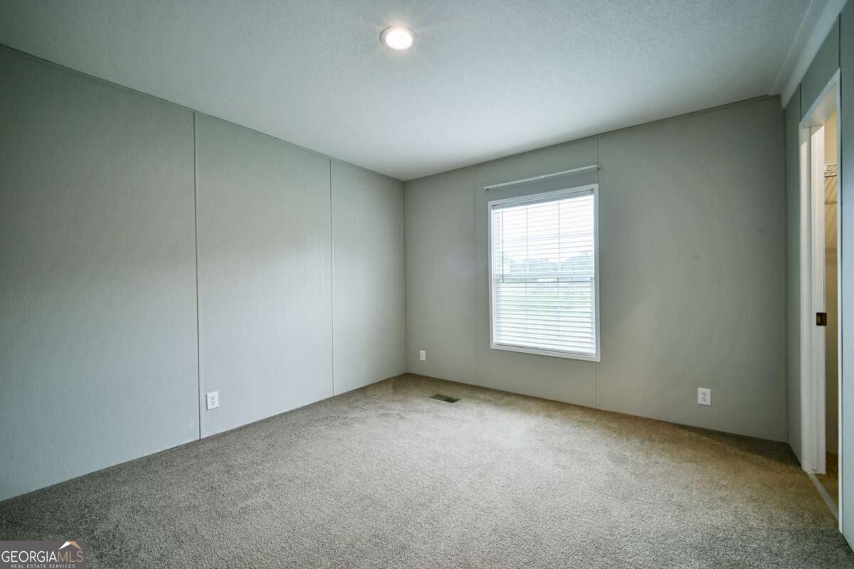 159 Alexander Ray Road Property Photo 26