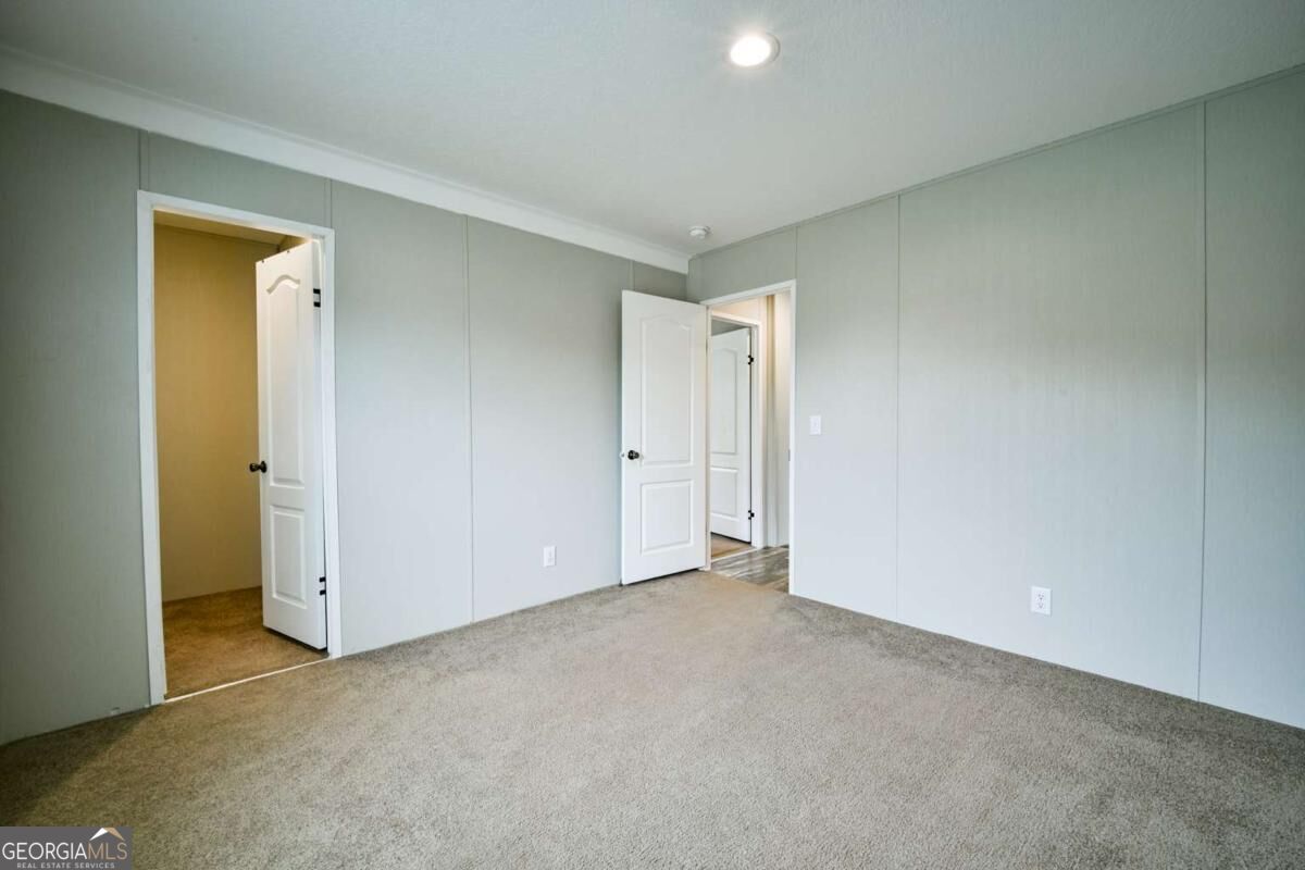 159 Alexander Ray Road Property Photo 27