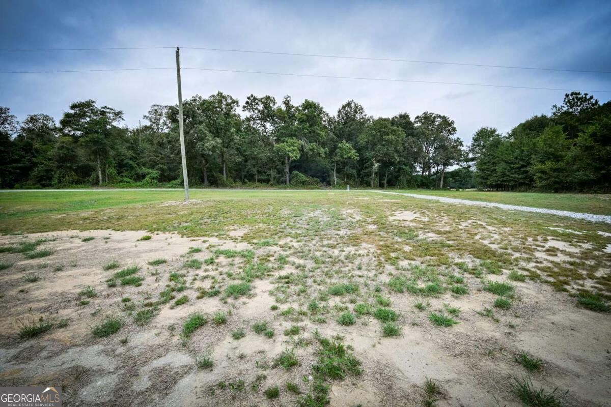 159 Alexander Ray Road Property Photo 28