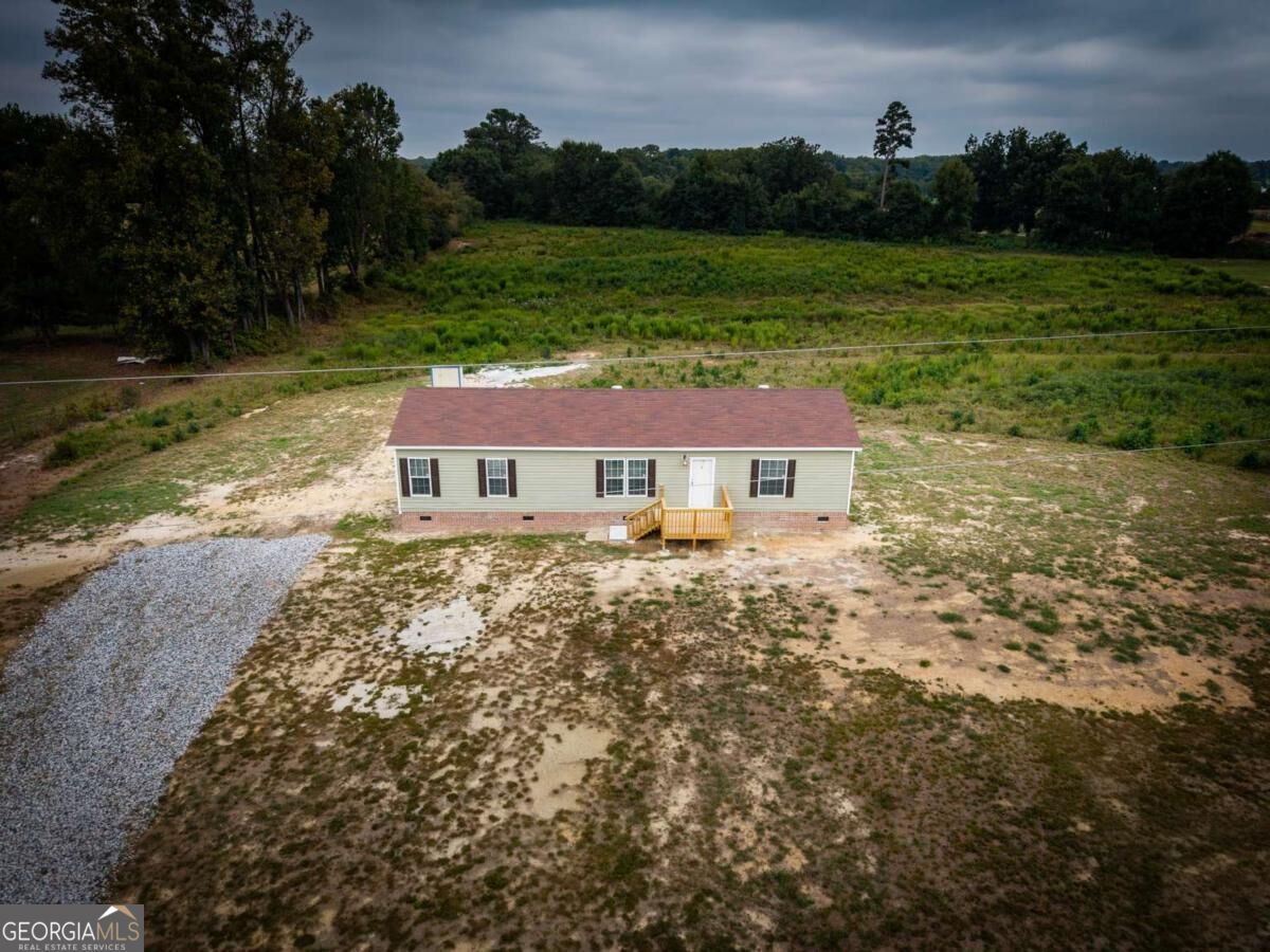 159 Alexander Ray Road Property Photo 29