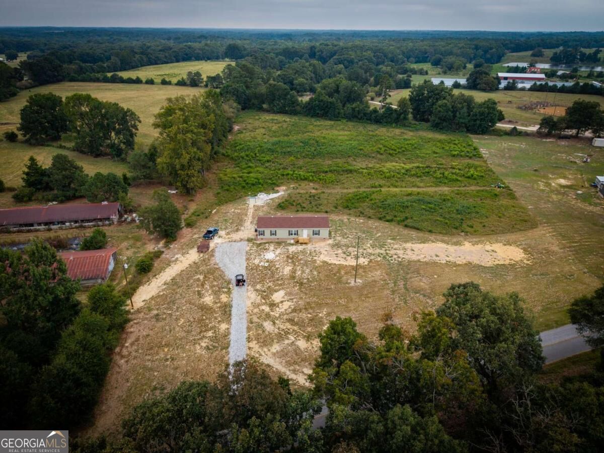 159 Alexander Ray Road Property Photo 30