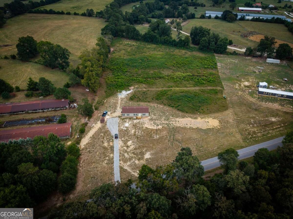 159 Alexander Ray Road Property Photo 31