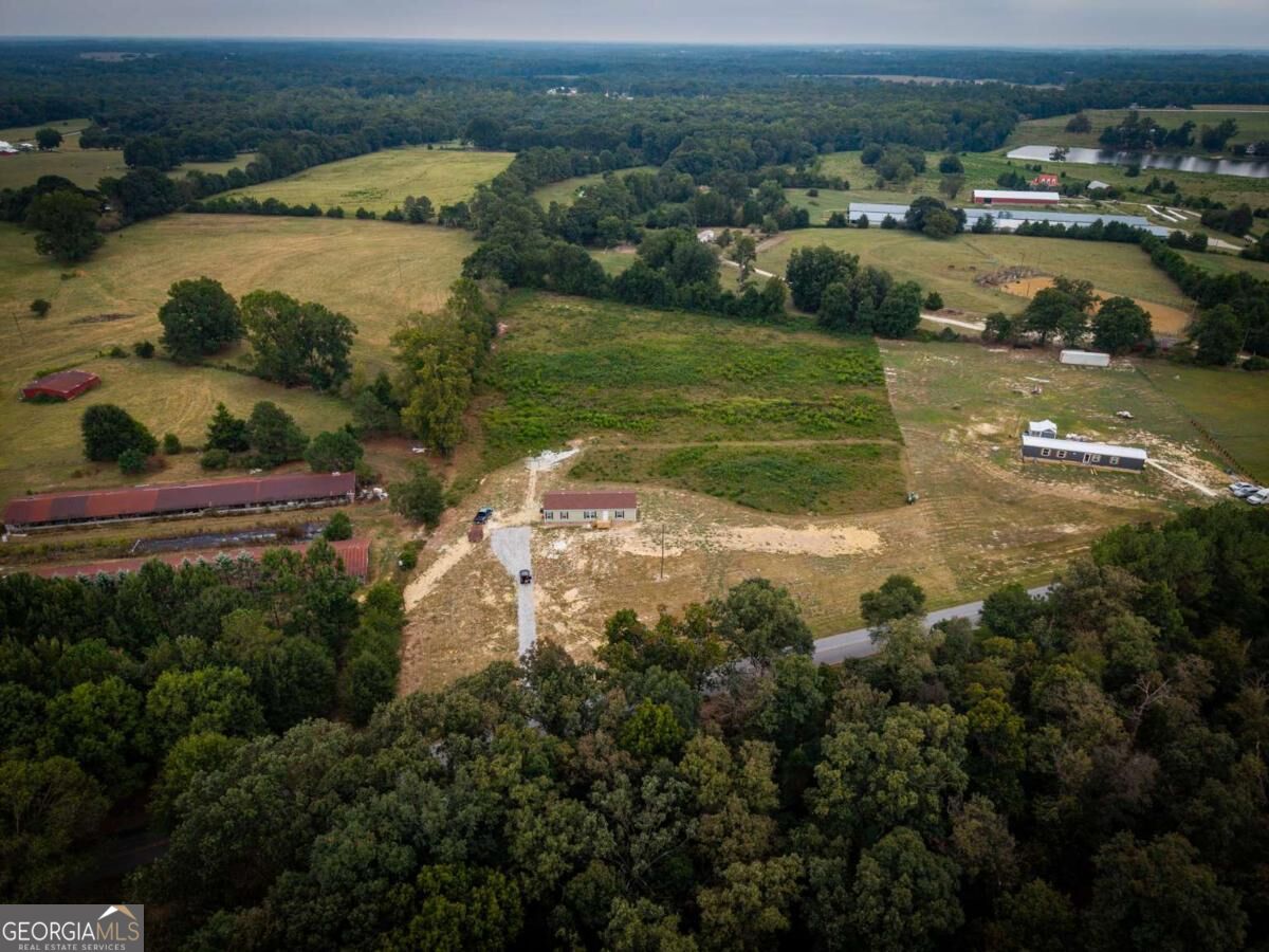 159 Alexander Ray Road Property Photo 32