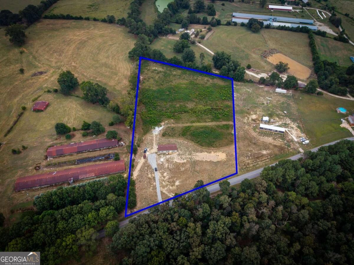 159 Alexander Ray Road Property Photo 33