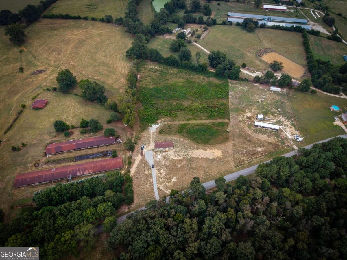 159 Alexander Ray Road Property Photo 35