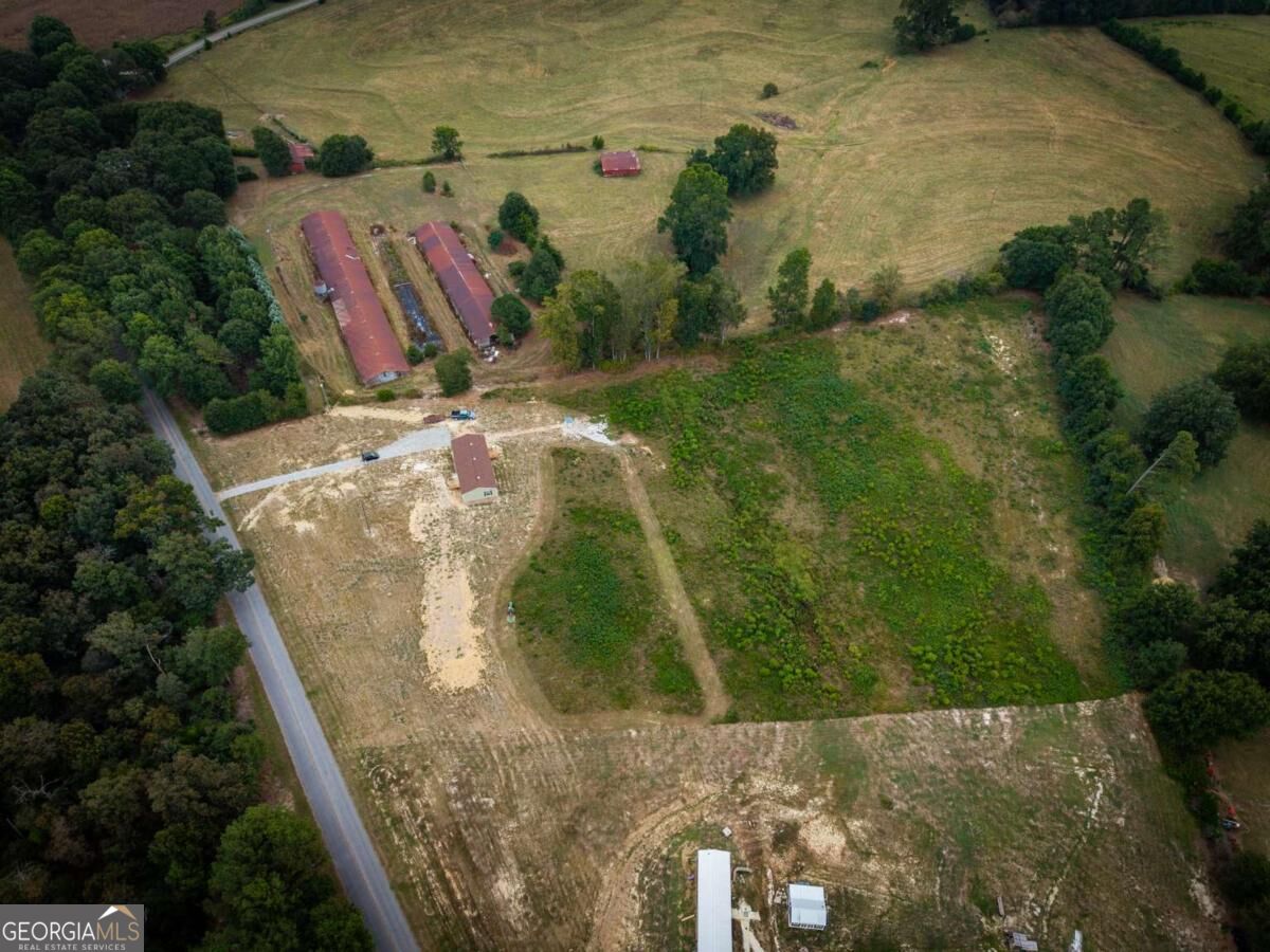 159 Alexander Ray Road Property Photo 36