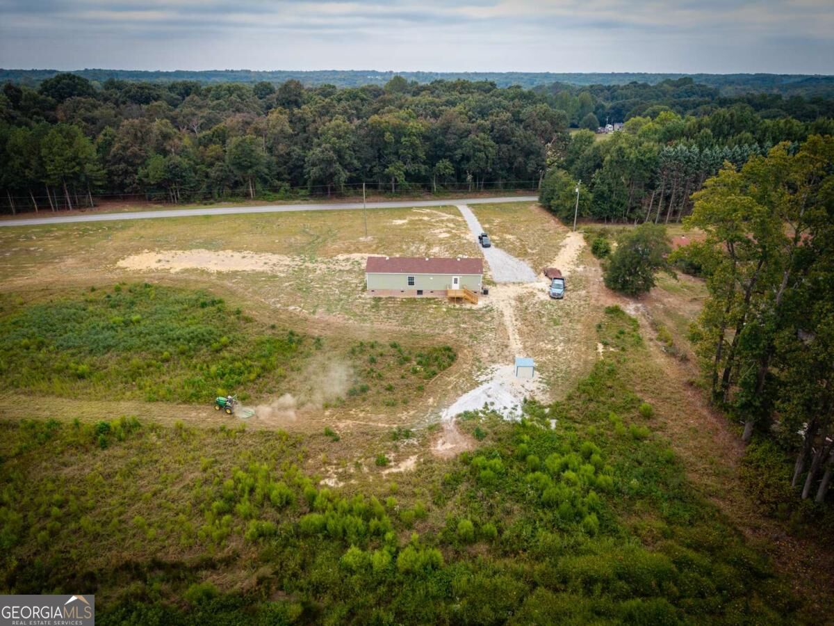 159 Alexander Ray Road Property Photo 38