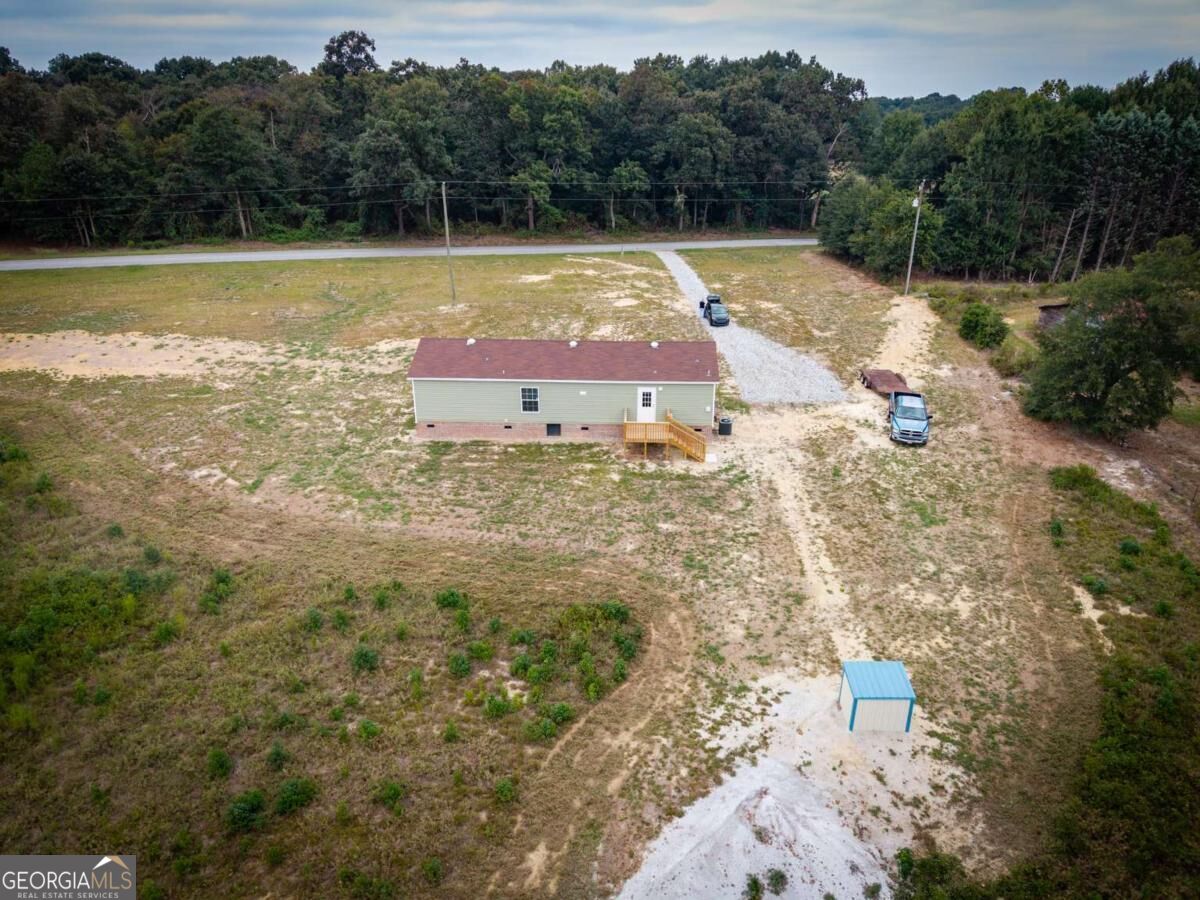 159 Alexander Ray Road Property Photo 39