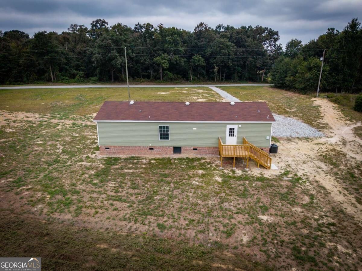 159 Alexander Ray Road Property Photo 40