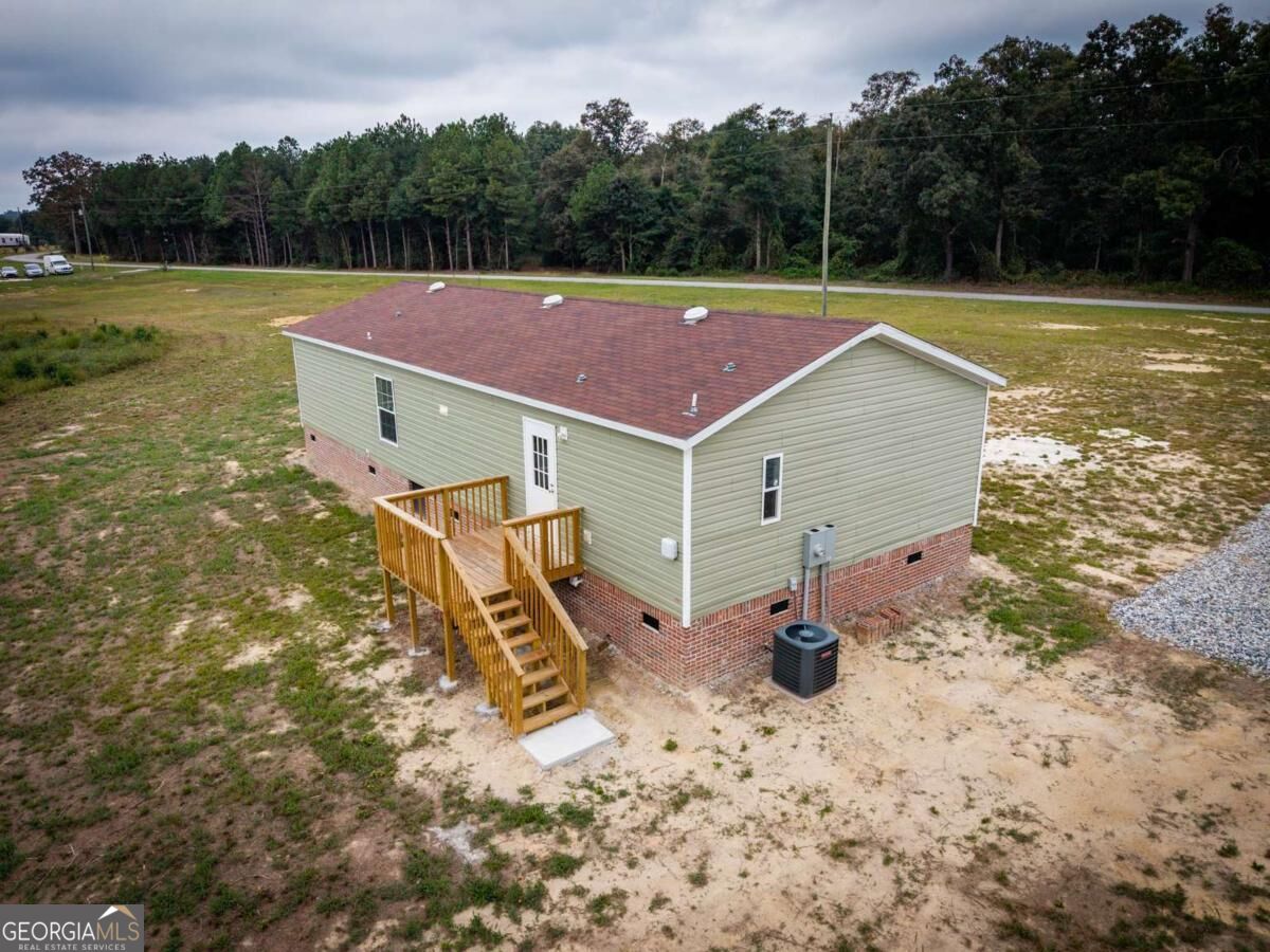 159 Alexander Ray Road Property Photo 41