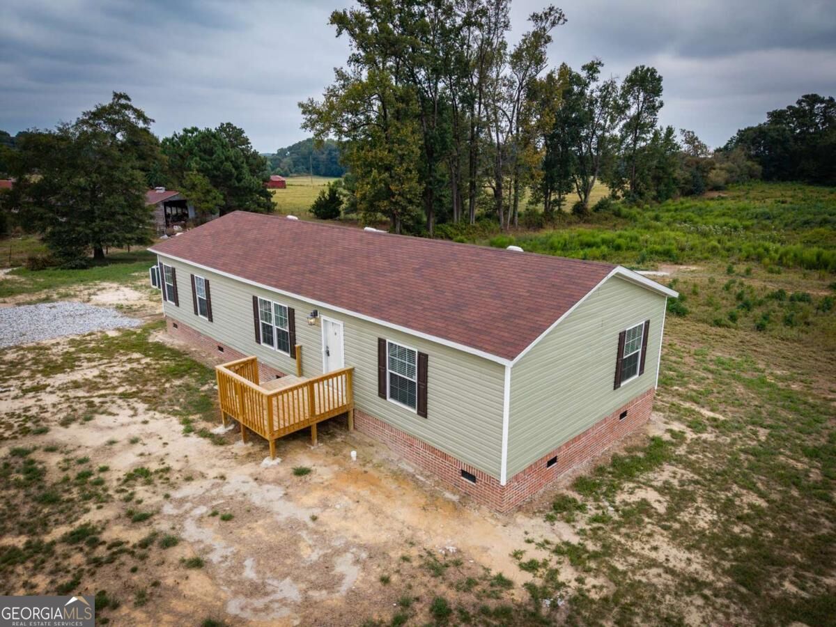 159 Alexander Ray Road Property Photo 42