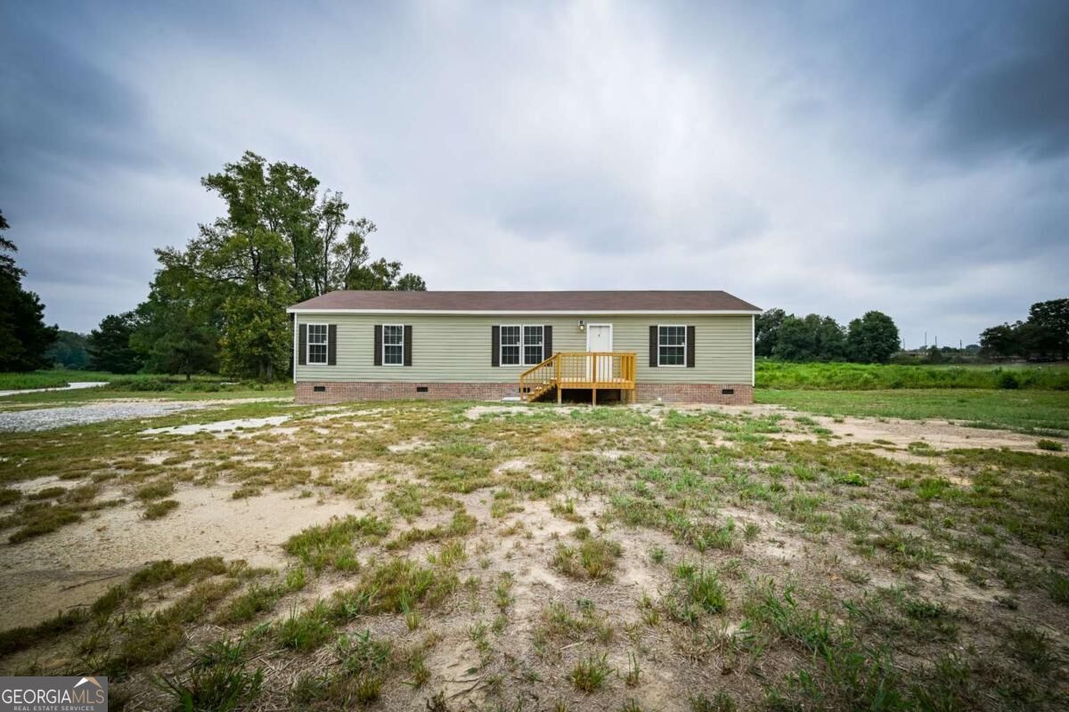 159 Alexander Ray Road Property Photo 43