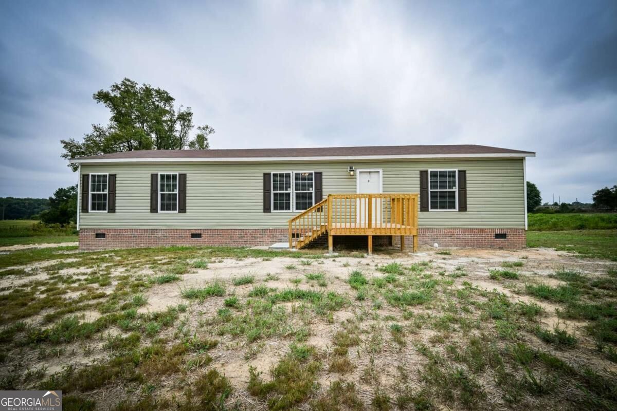 159 Alexander Ray Road Property Photo 44