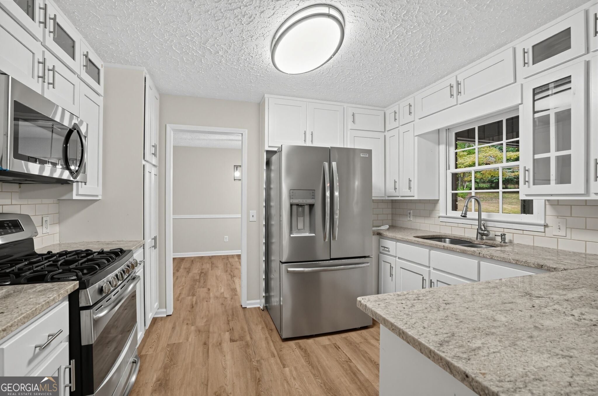 130 Kay Circle Property Photo 6