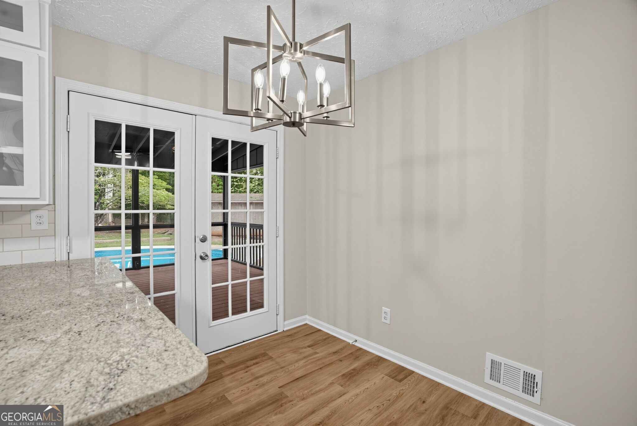 130 Kay Circle Property Photo 7
