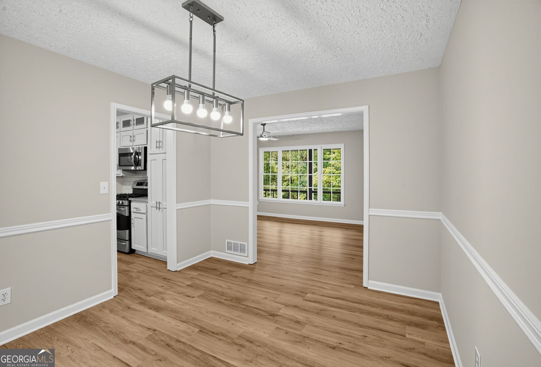 130 Kay Circle Property Photo 8