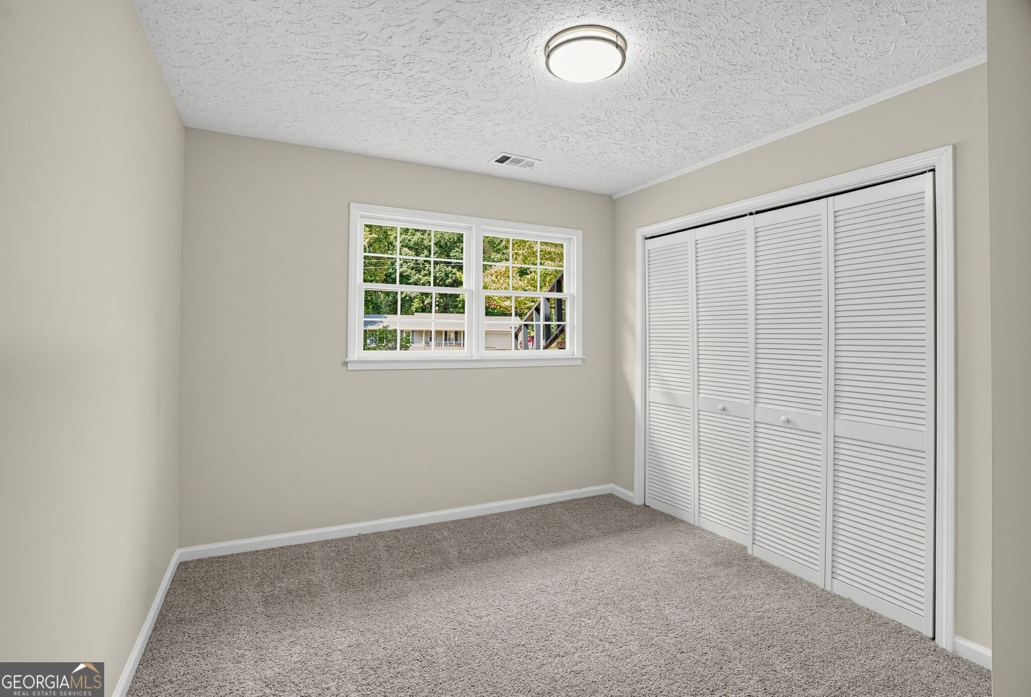 130 Kay Circle Property Photo 9