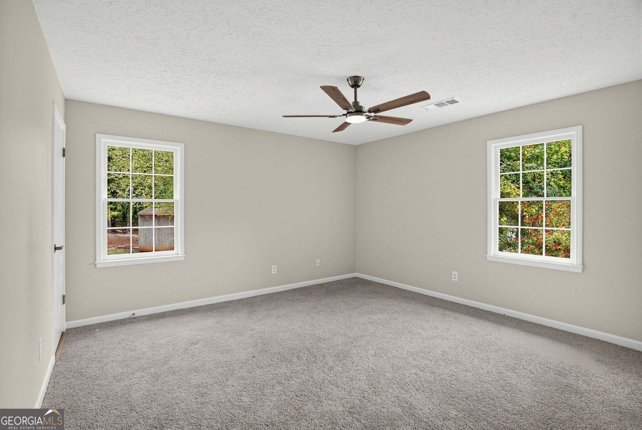 130 Kay Circle Property Photo 11