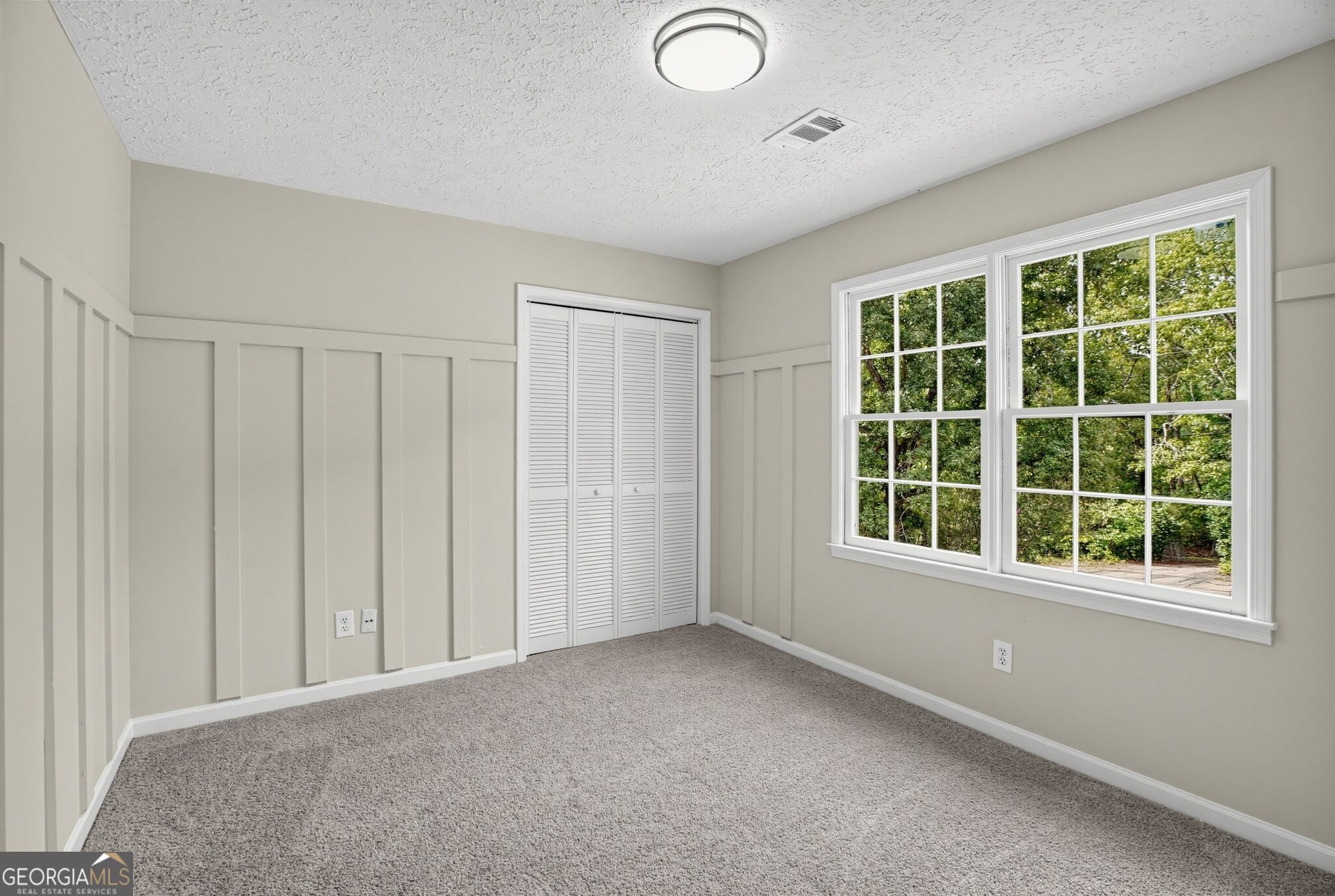 130 Kay Circle Property Photo 12