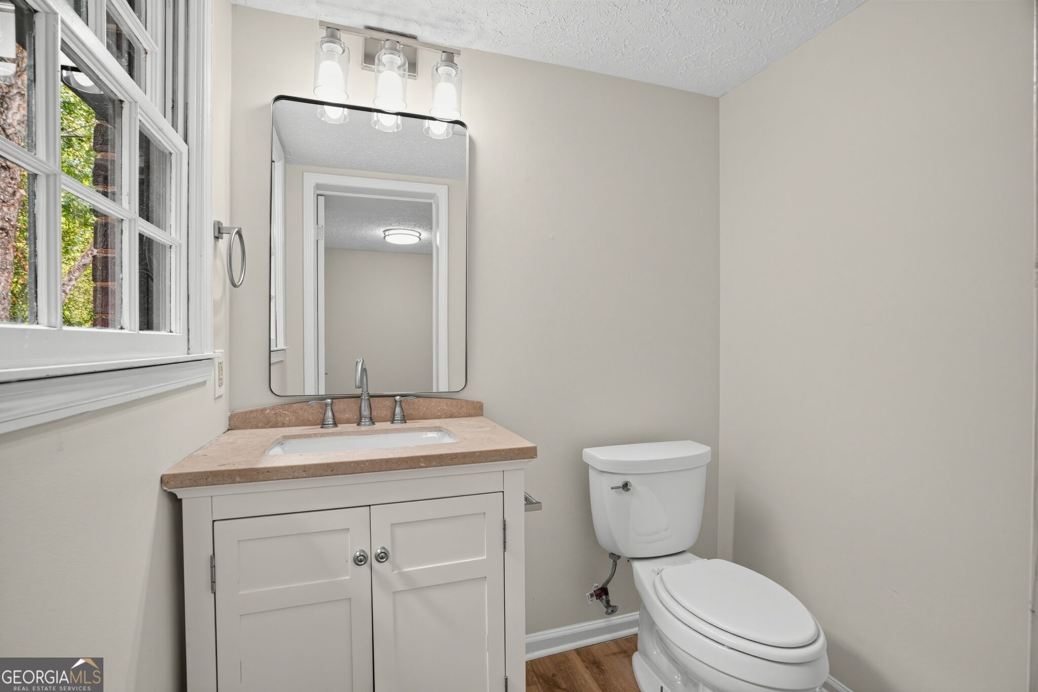 130 Kay Circle Property Photo 13