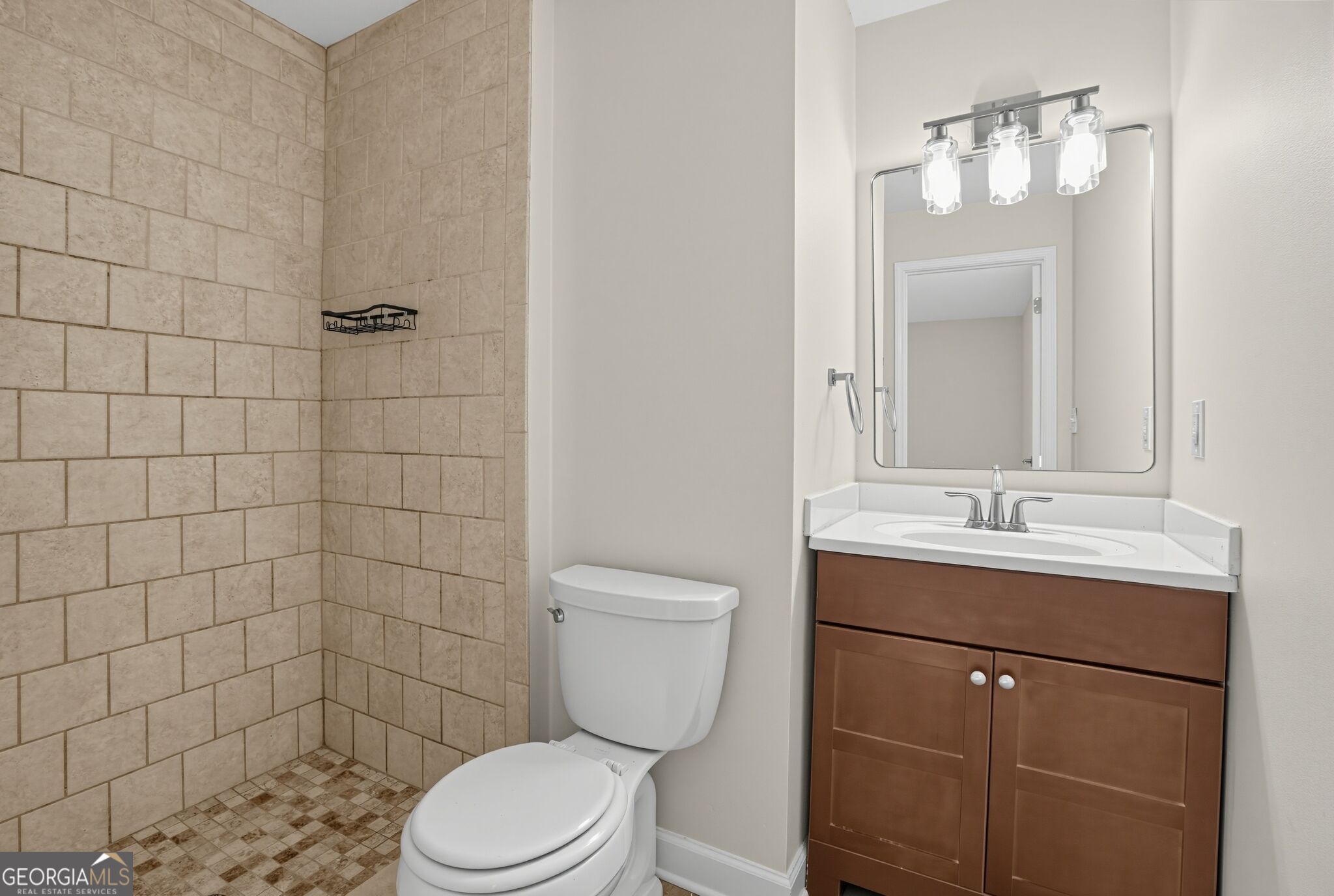 130 Kay Circle Property Photo 14