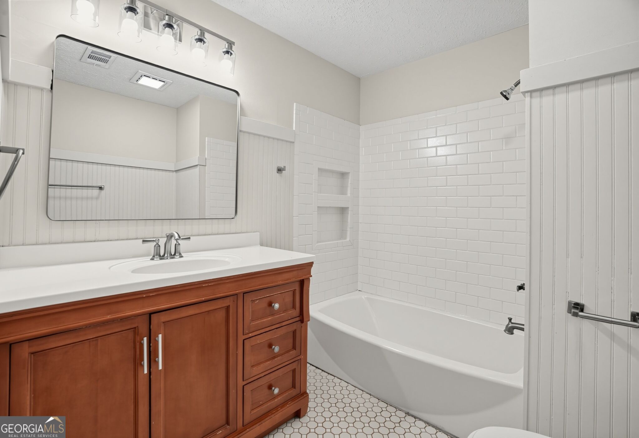 130 Kay Circle Property Photo 15
