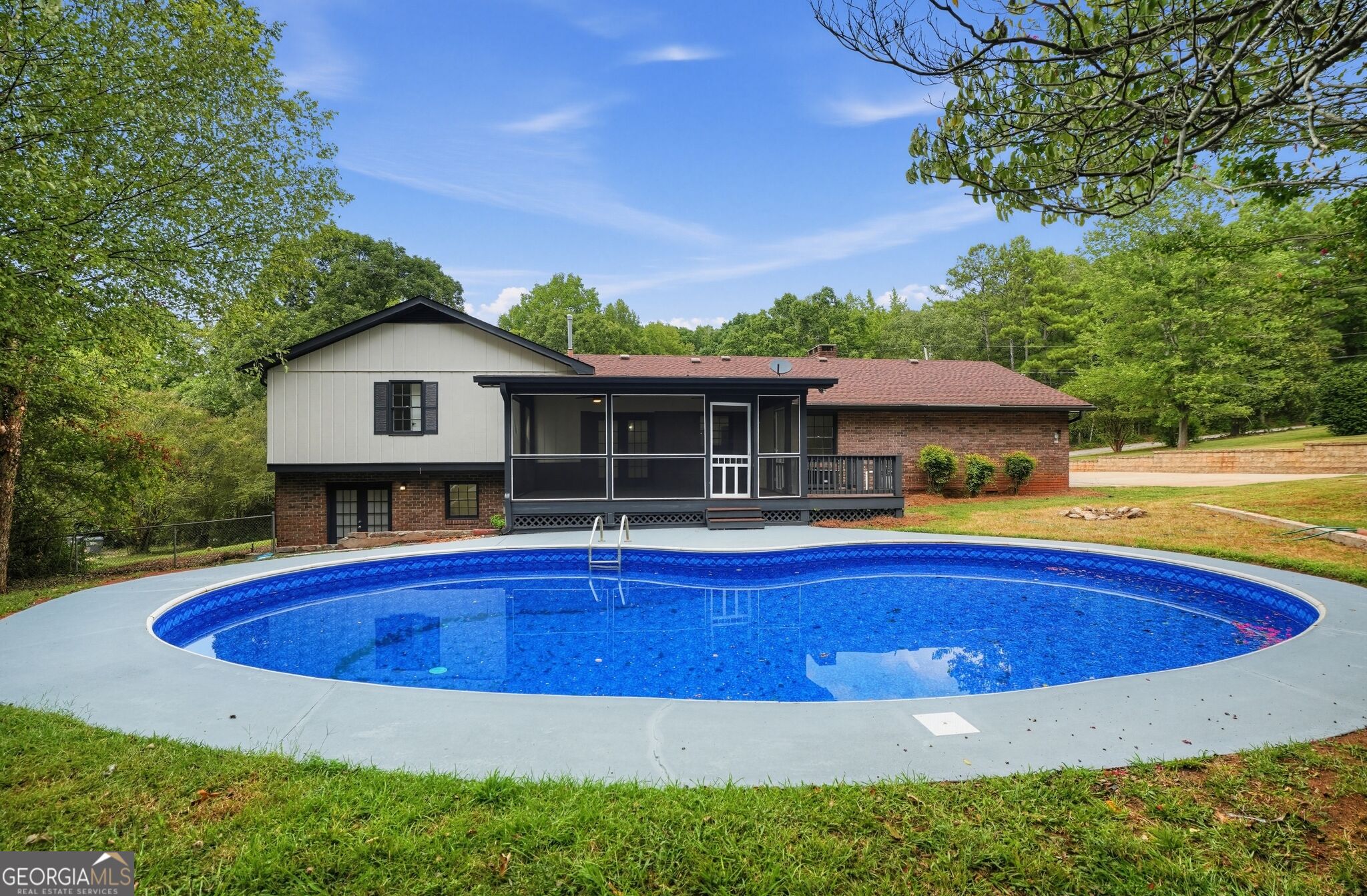 130 Kay Circle Property Photo 16