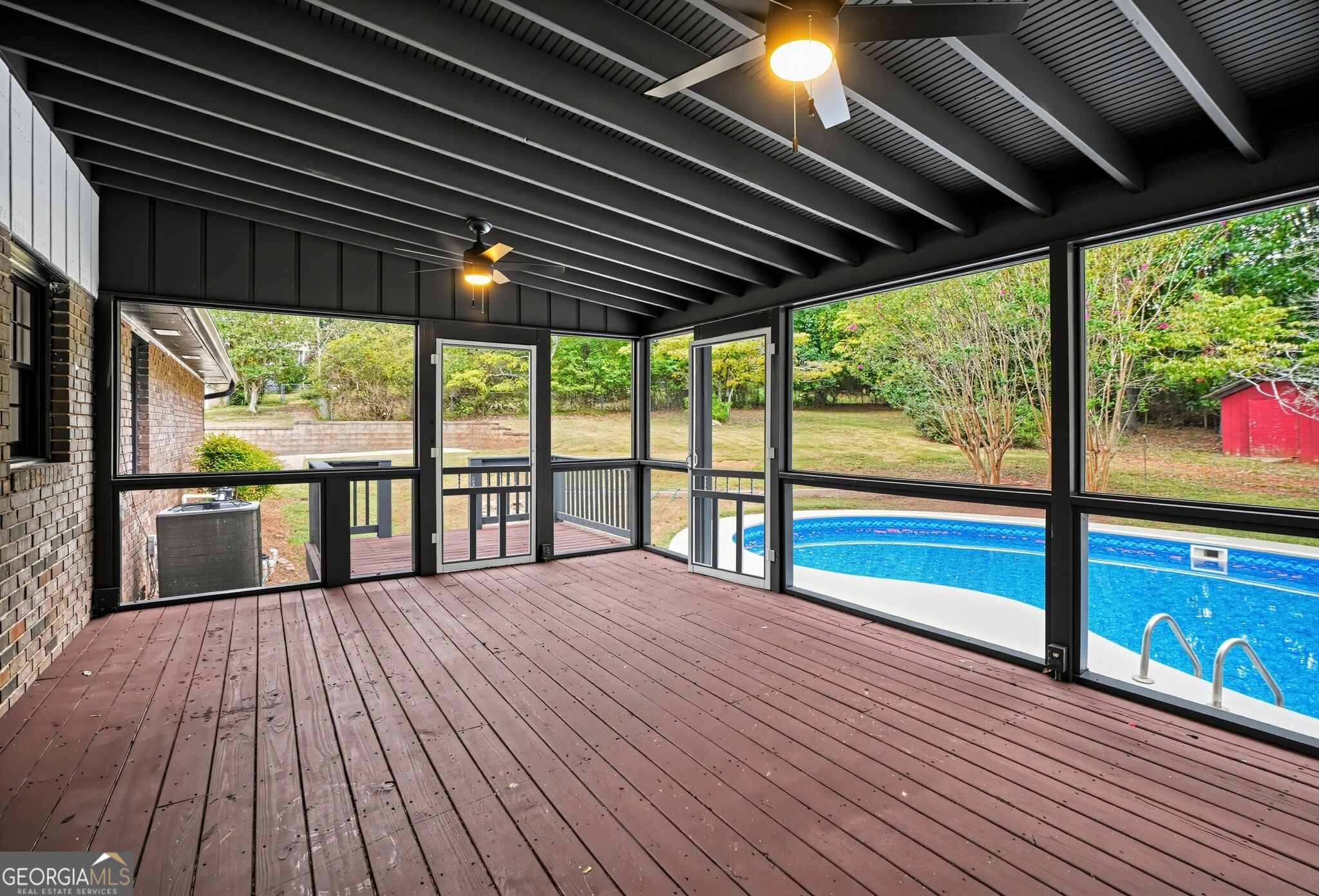 130 Kay Circle Property Photo 17