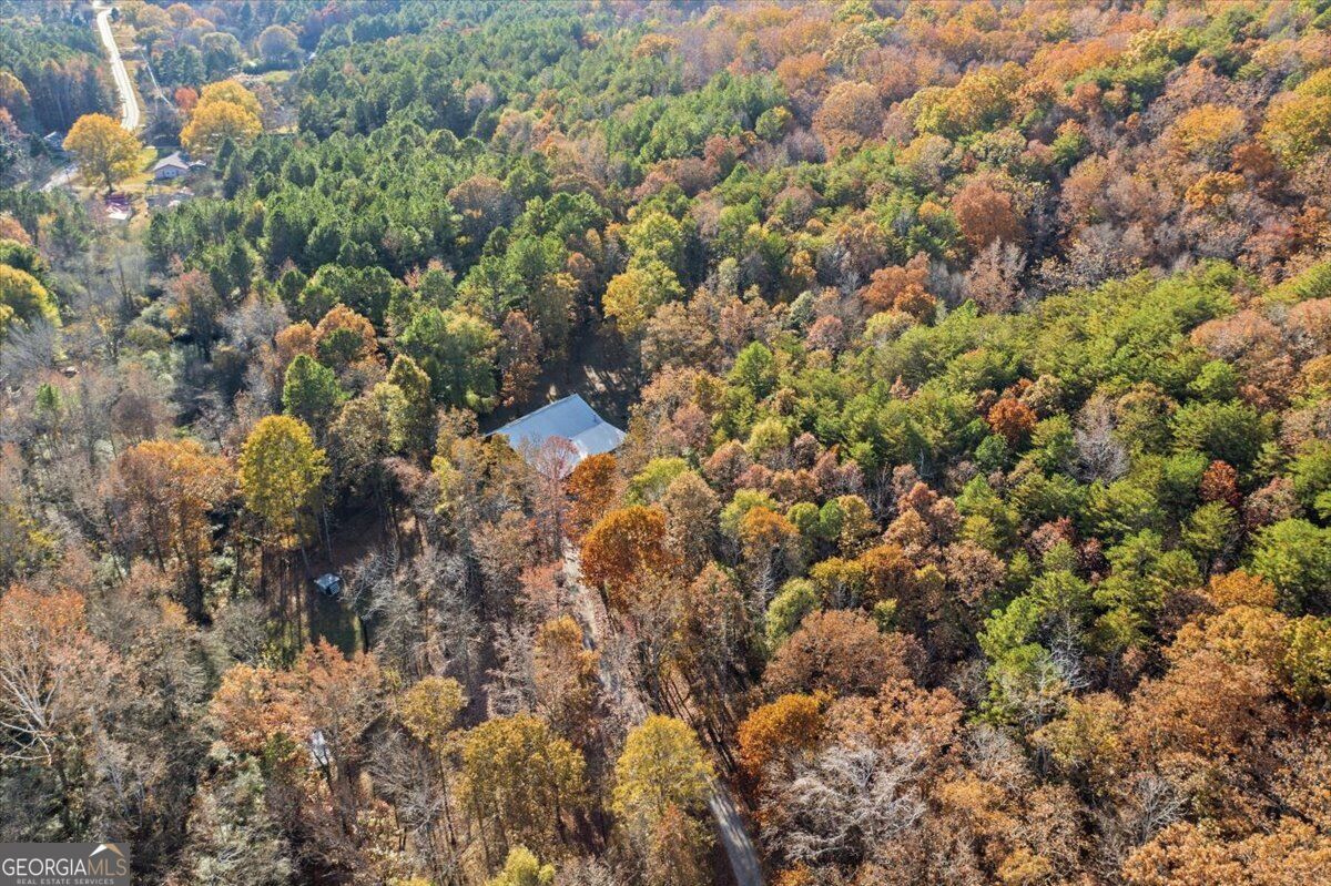 938 Marion Dairy Road Se Property Photo 5