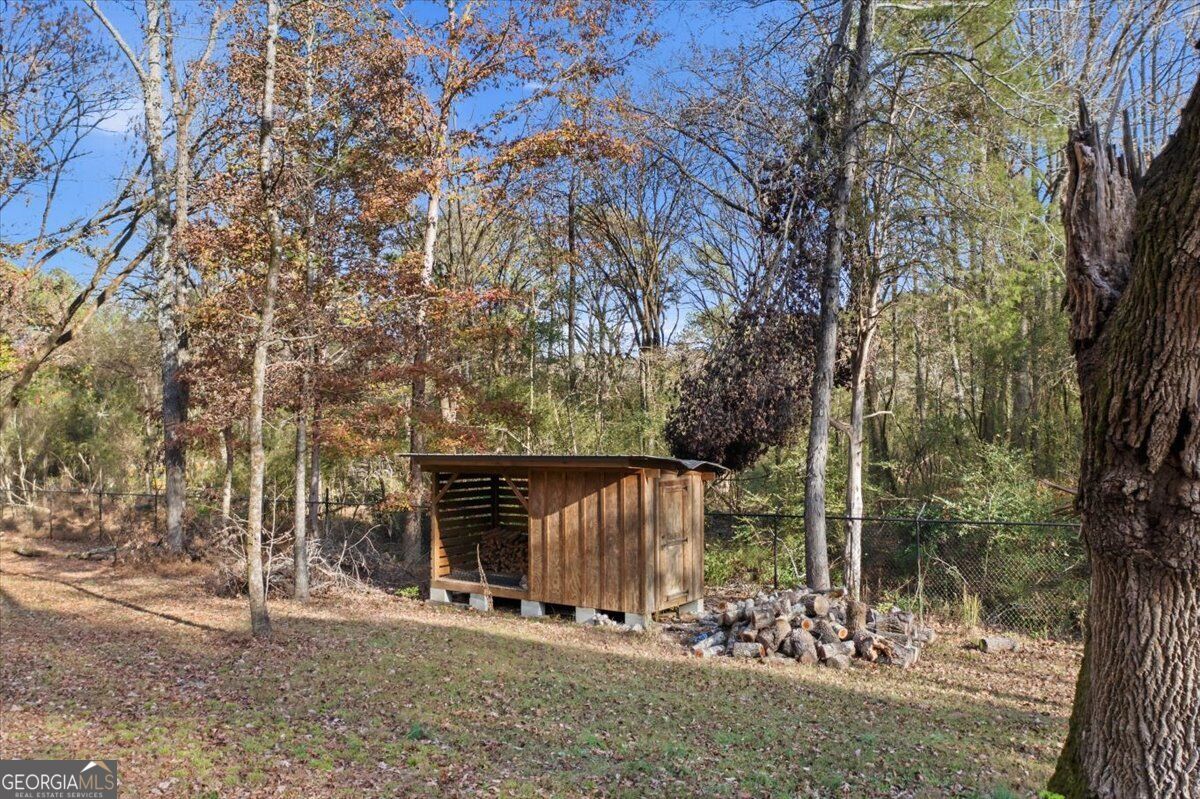 938 Marion Dairy Road Se Property Photo 9