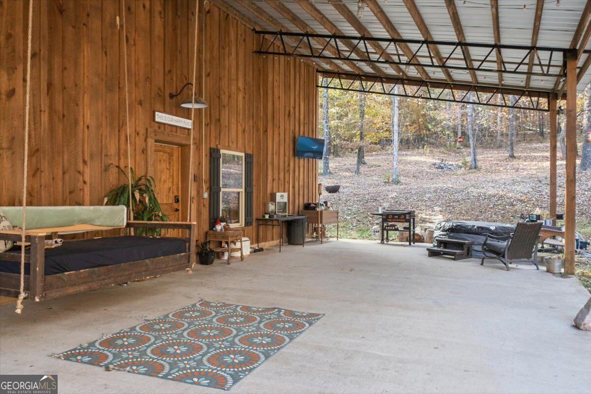 938 Marion Dairy Road Se Property Photo 12