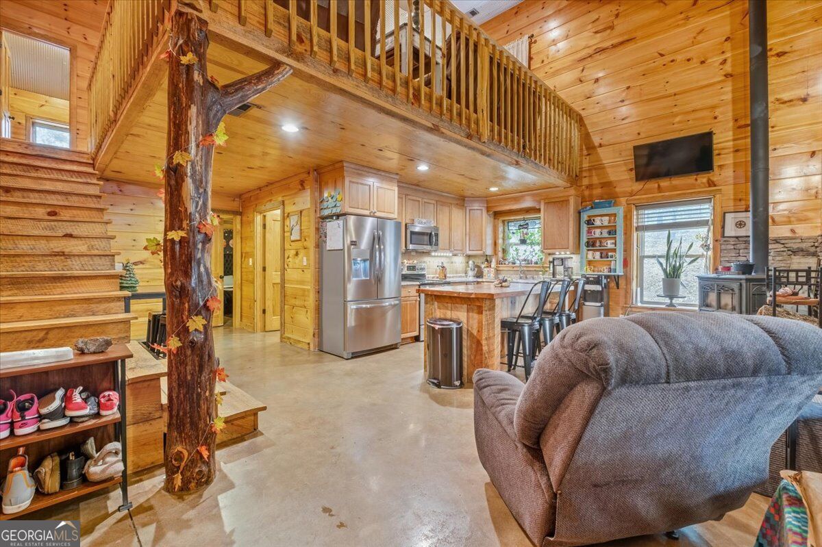 938 Marion Dairy Road Se Property Photo 13