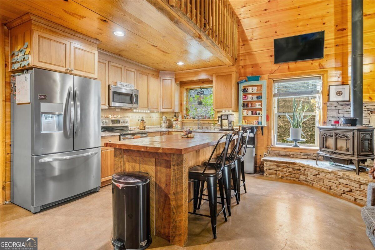938 Marion Dairy Road Se Property Photo 15