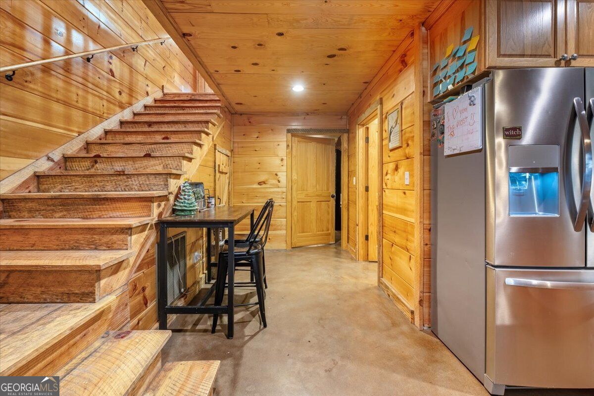 938 Marion Dairy Road Se Property Photo 17