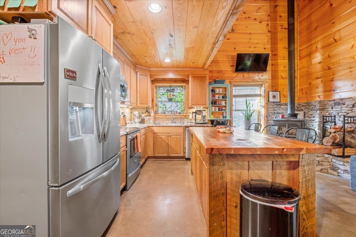 938 Marion Dairy Road Se Property Photo 18