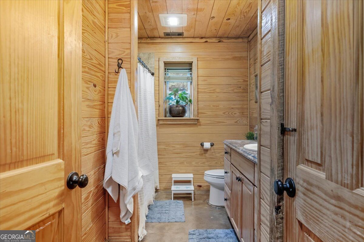 938 Marion Dairy Road Se Property Photo 20