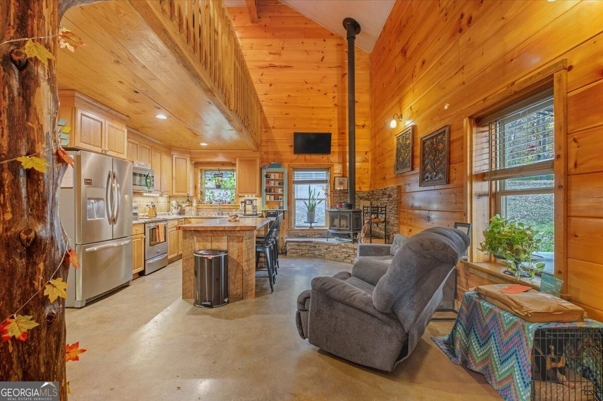 938 Marion Dairy Road Se Property Photo 21