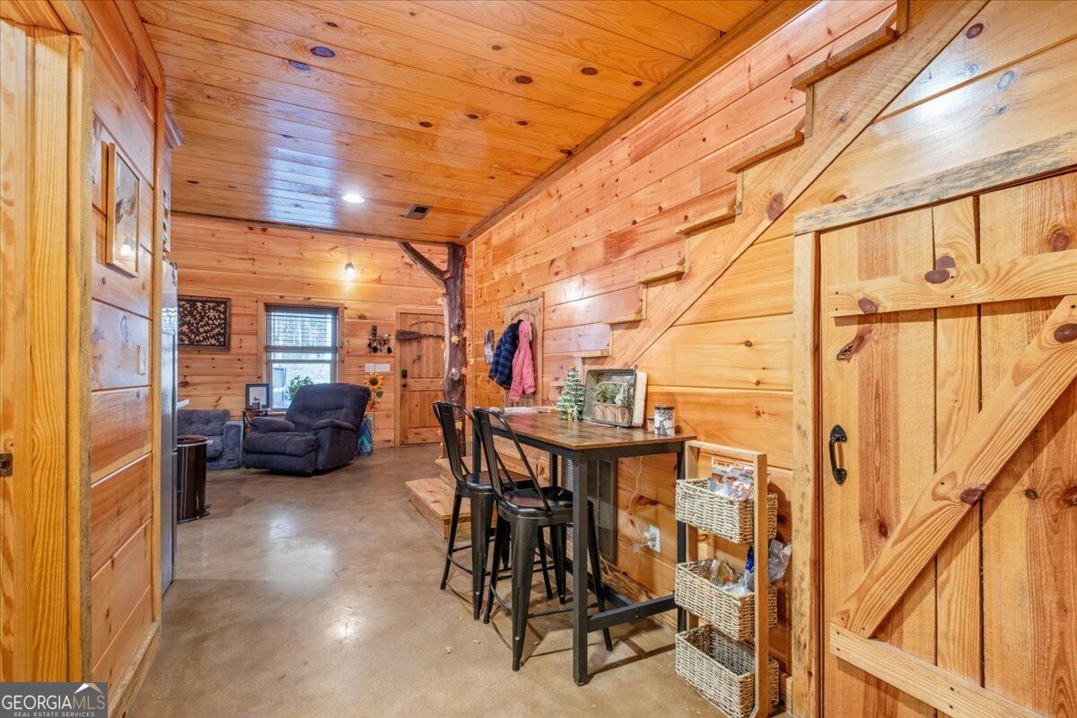 938 Marion Dairy Road Se Property Photo 23