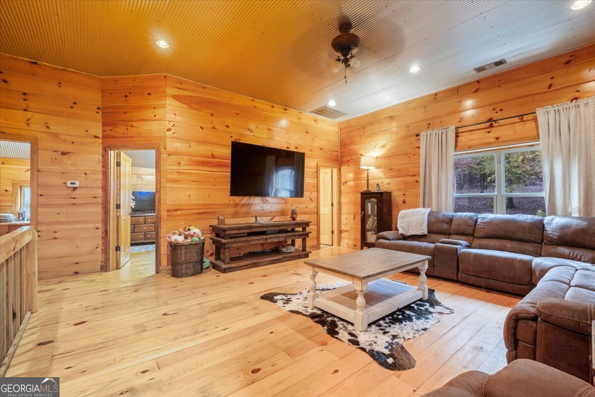 938 Marion Dairy Road Se Property Photo 24