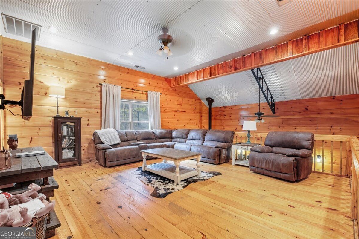 938 Marion Dairy Road Se Property Photo 25