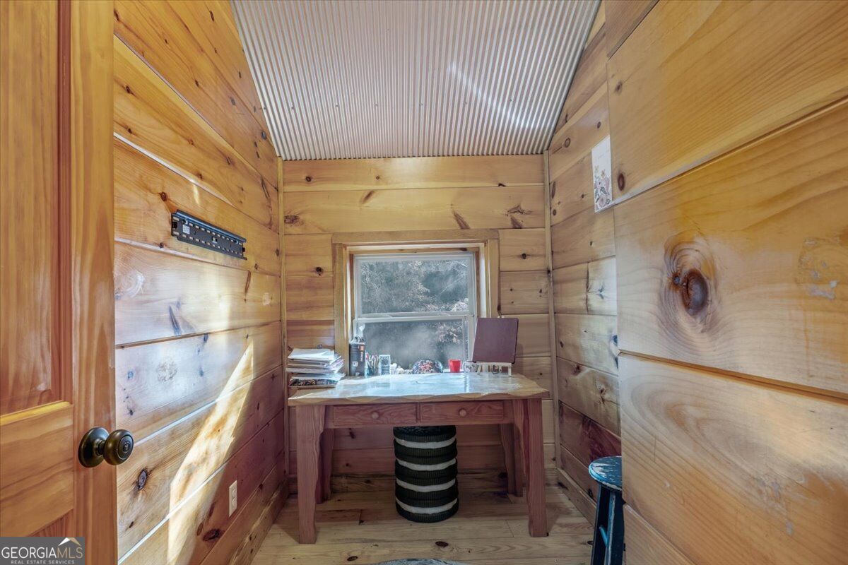938 Marion Dairy Road Se Property Photo 26