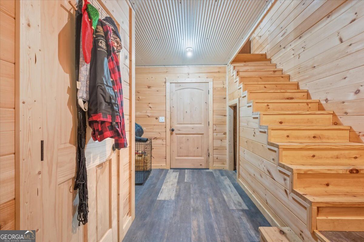 938 Marion Dairy Road Se Property Photo 29