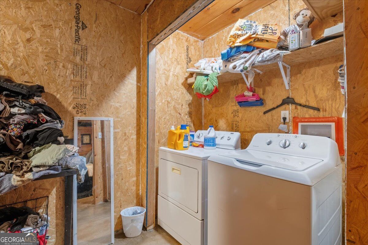 938 Marion Dairy Road Se Property Photo 35