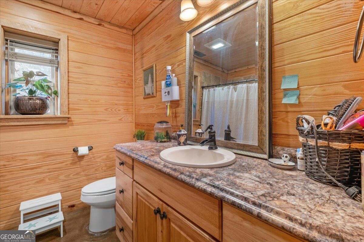 938 Marion Dairy Road Se Property Photo 37