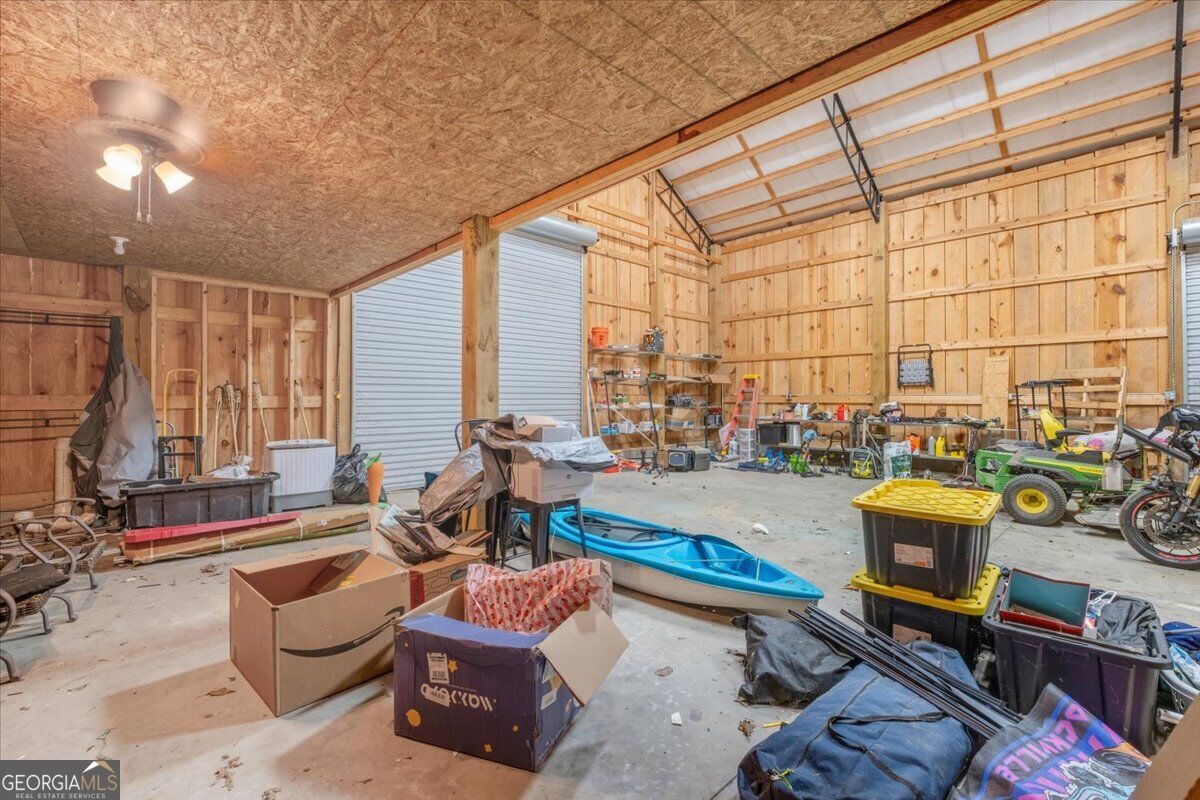 938 Marion Dairy Road Se Property Photo 39