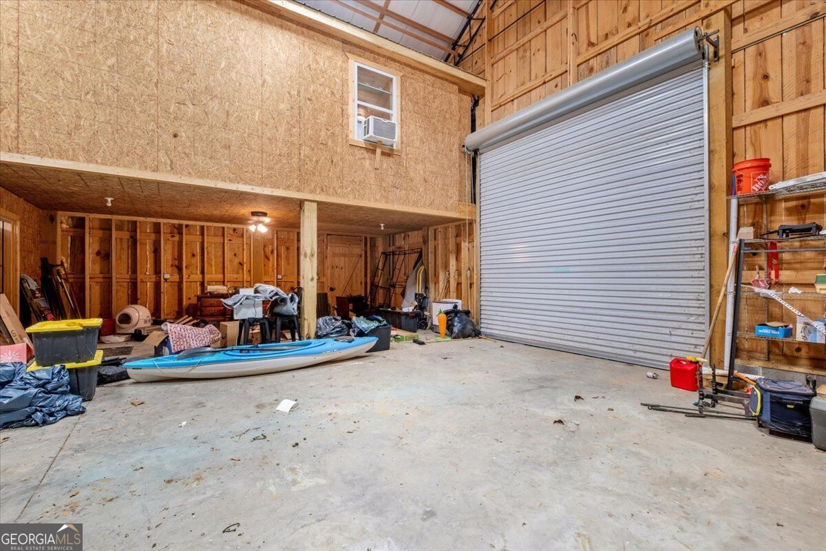 938 Marion Dairy Road Se Property Photo 40