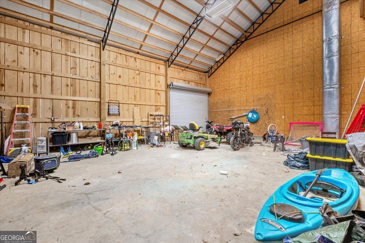 938 Marion Dairy Road Se Property Photo 41