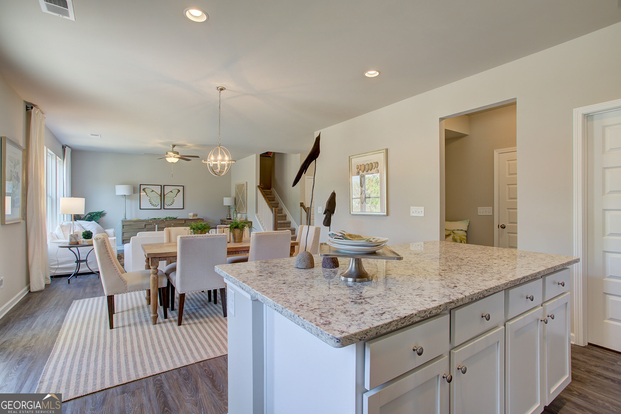 96 Cochin Drive Property Photo 10