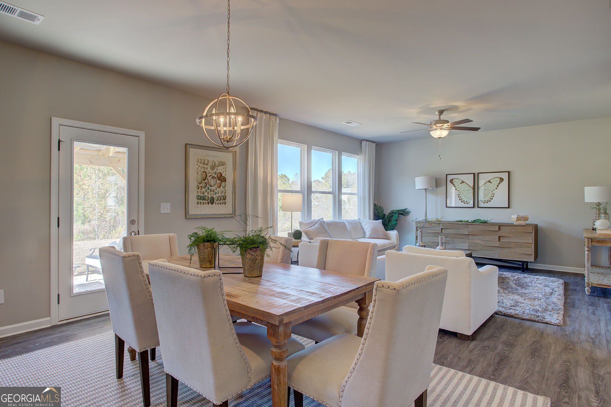 96 Cochin Drive Property Photo 12