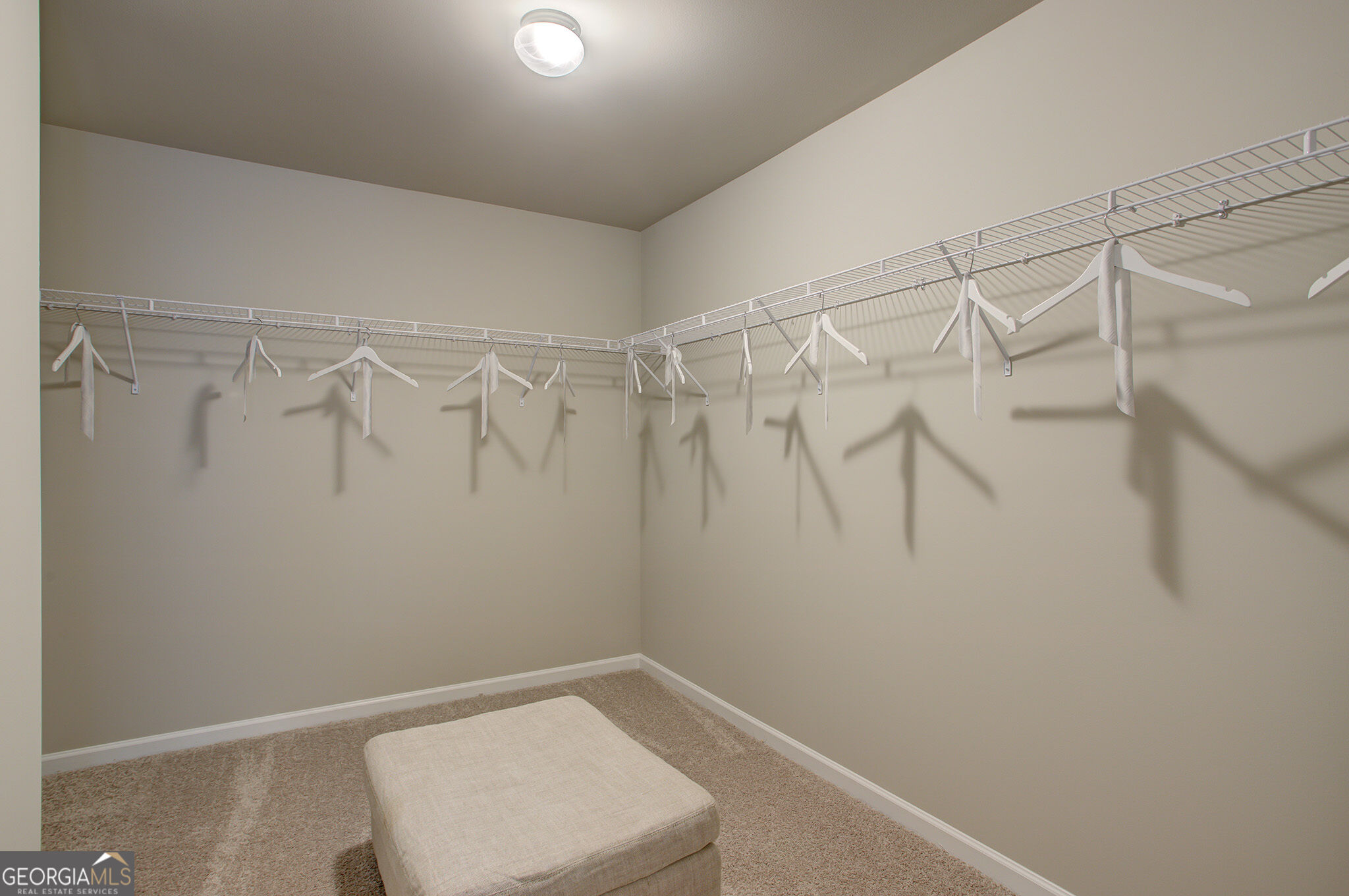 96 Cochin Drive Property Photo 18